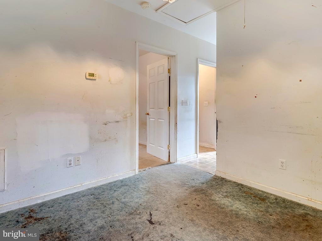 20459 Savannah Road Georgetown, DE 19947 - Photo 6 of 14