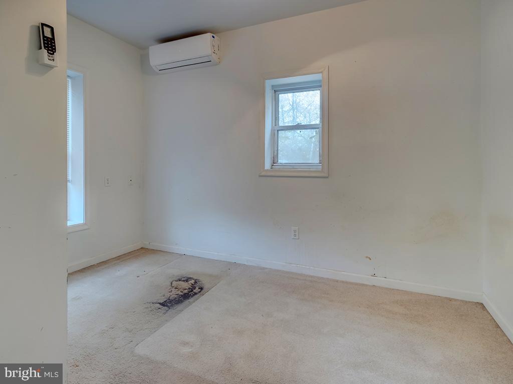 20459 Savannah Road Georgetown, DE 19947 - Photo 7 of 14