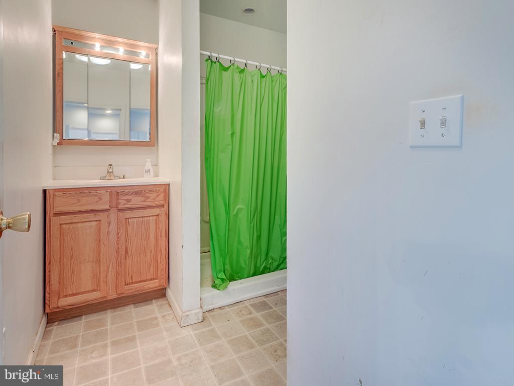 20459 Savannah Road Georgetown, DE 19947 - Photo 8 of 14