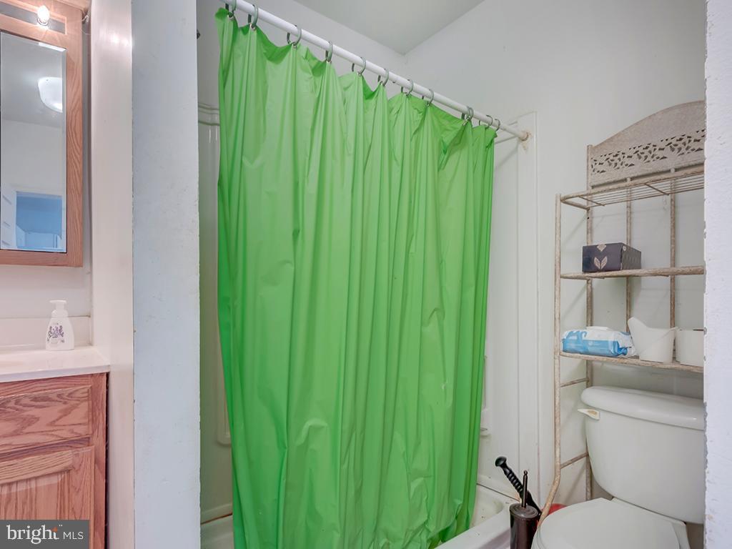 20459 Savannah Road Georgetown, DE 19947 - Photo 9 of 14