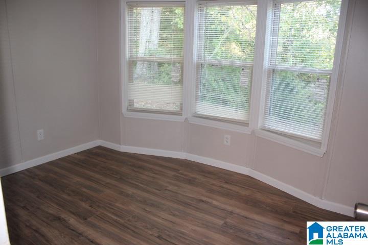 15 Church Street Montevallo, AL 35115 - Photo 10 of 16