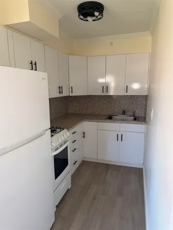 $1,750 | 100 Bergen Boulevard, Unit 28, Fairview, NJ 07022