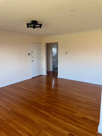$1,750 | 100 Bergen Boulevard, Unit 28, Fairview, NJ 07022