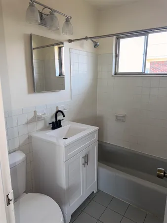 $1,750 | 100 Bergen Boulevard, Unit 28, Fairview, NJ 07022