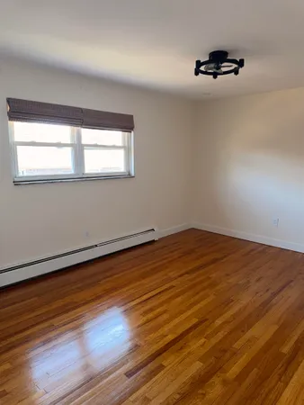 $1,750 | 100 Bergen Boulevard, Unit 28, Fairview, NJ 07022