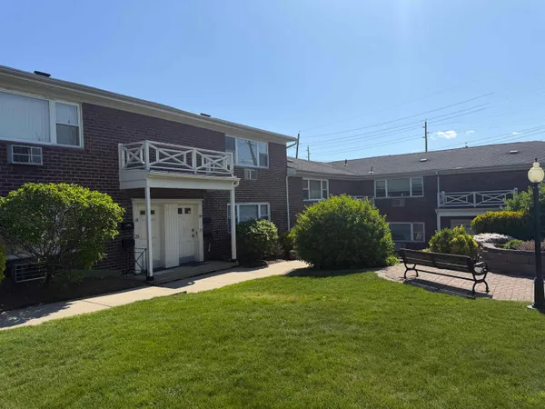 $1,750 | 100 Bergen Boulevard, Unit 28, Fairview, NJ 07022