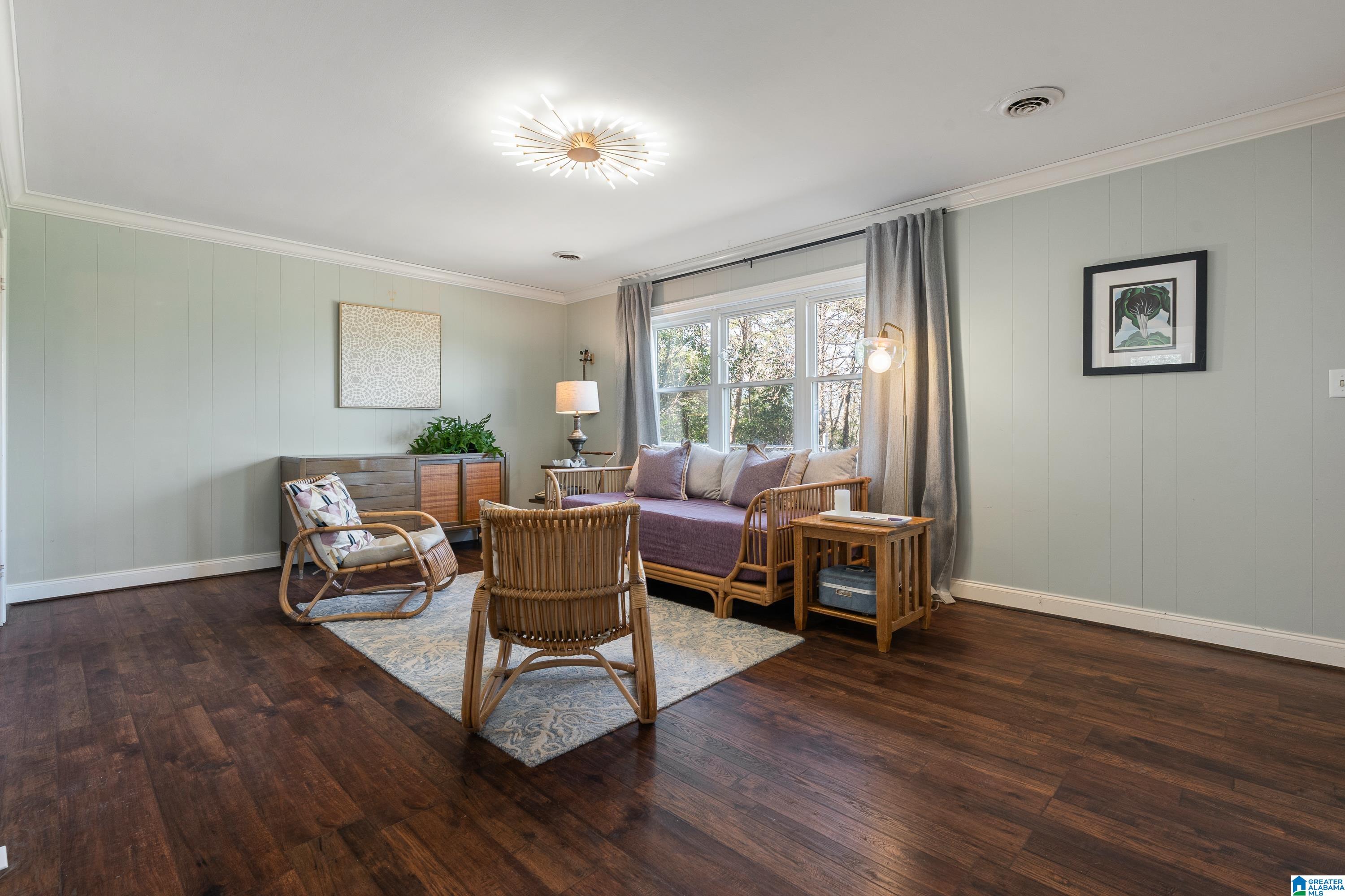 669 Ridge Top Circle Birmingham, AL 35206 - Photo 5 of 27
