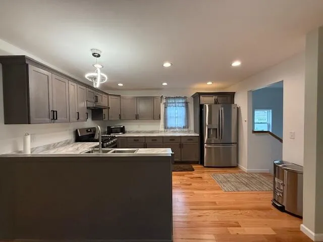 $297,000 | 11365 Warner Avenue, Grant, MI 49327