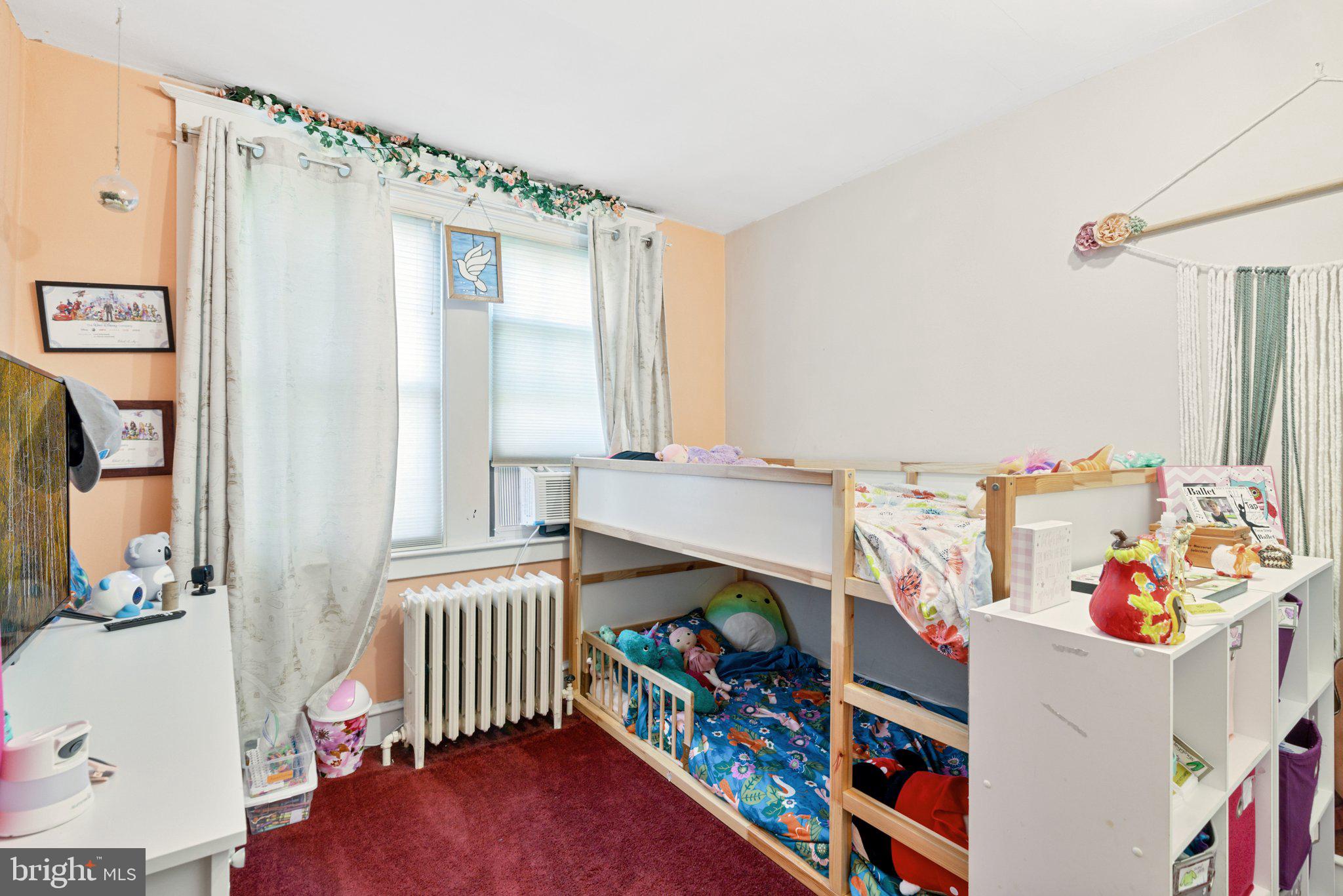 19 Wayne Avenue Springfield, PA 19064 - Photo 18 of 22 Bedroom