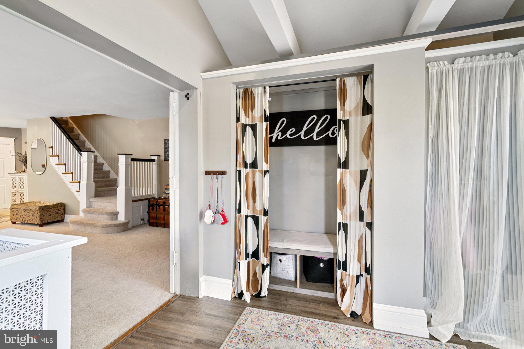 19 Wayne Avenue Springfield, PA 19064 - Photo 5 of 22