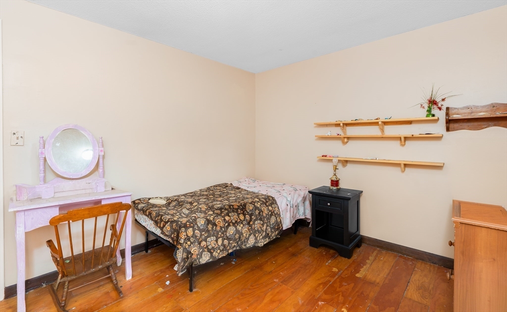 185 Otter River Road Gardner, MA 01440 - Photo 12 of 34 Gallery Image 12
