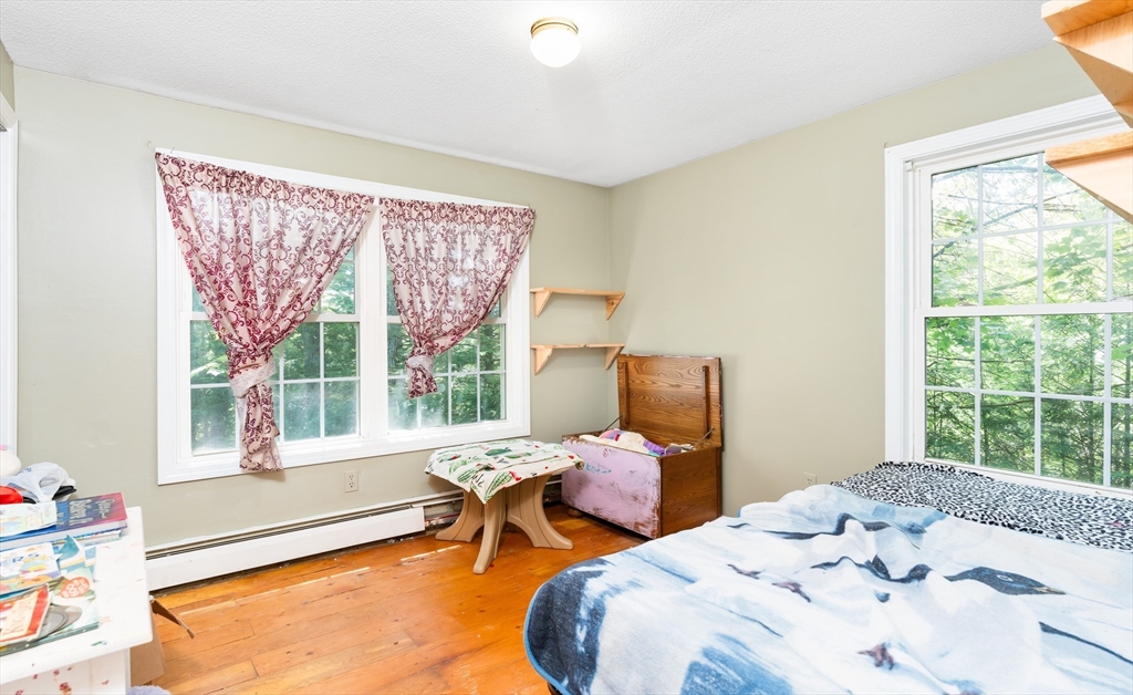185 Otter River Road Gardner, MA 01440 - Photo 13 of 34 Gallery Image 13