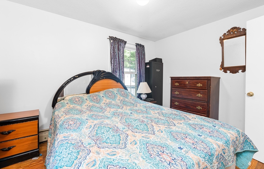 185 Otter River Road Gardner, MA 01440 - Photo 14 of 34 Gallery Image 14