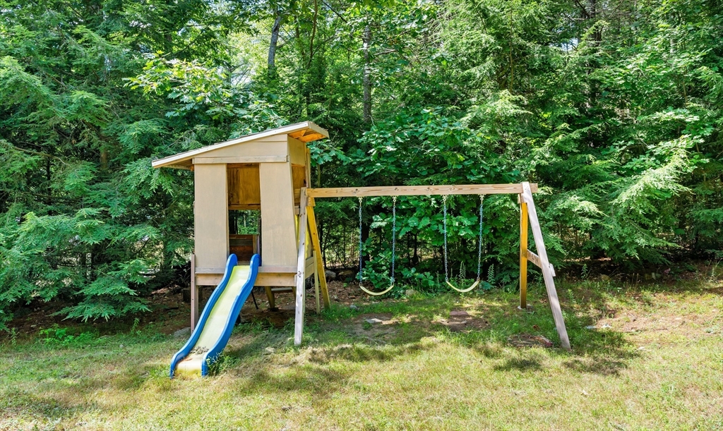 185 Otter River Road Gardner, MA 01440 - Photo 27 of 34 Gallery Image 27
