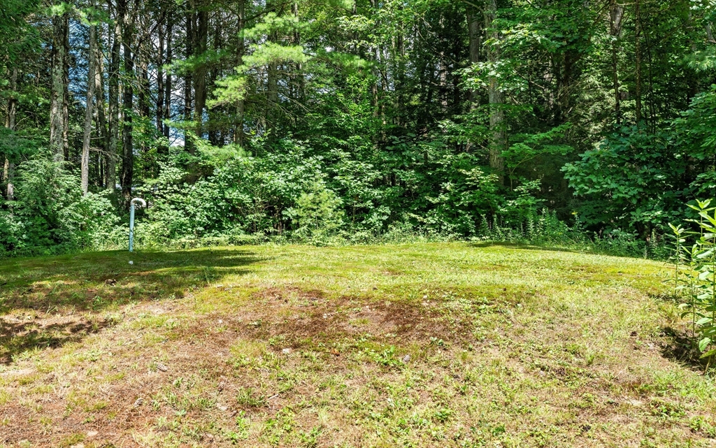 185 Otter River Road Gardner, MA 01440 - Photo 29 of 34 Gallery Image 29