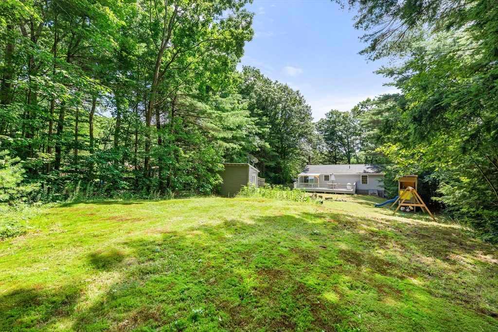 185 Otter River Road Gardner, MA 01440 - Photo 30 of 34 Gallery Image 30