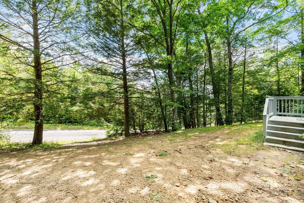 185 Otter River Road Gardner, MA 01440 - Photo 31 of 34 Gallery Image 31