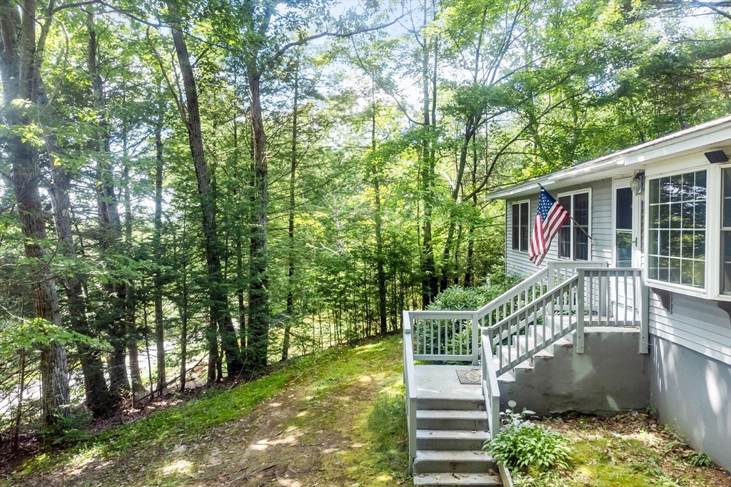 185 Otter River Road Gardner, MA 01440 - Photo 32 of 34 Gallery Image 32
