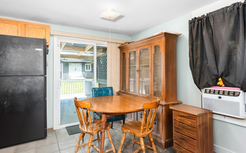 185 Otter River Road Gardner, MA 01440 - Photo 5 of 34 Gallery Image 5