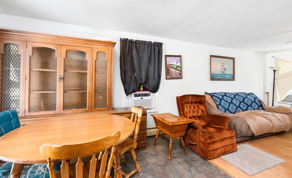 185 Otter River Road Gardner, MA 01440 - Photo 6 of 34 Gallery Image 6