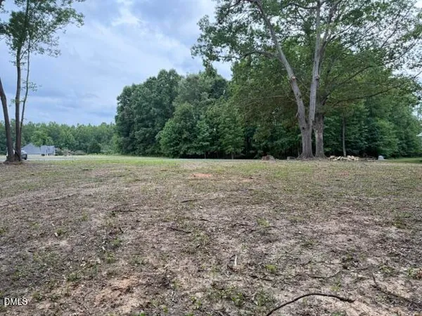 $450,000 | 8 Heath Lane, Roxboro, NC 27574