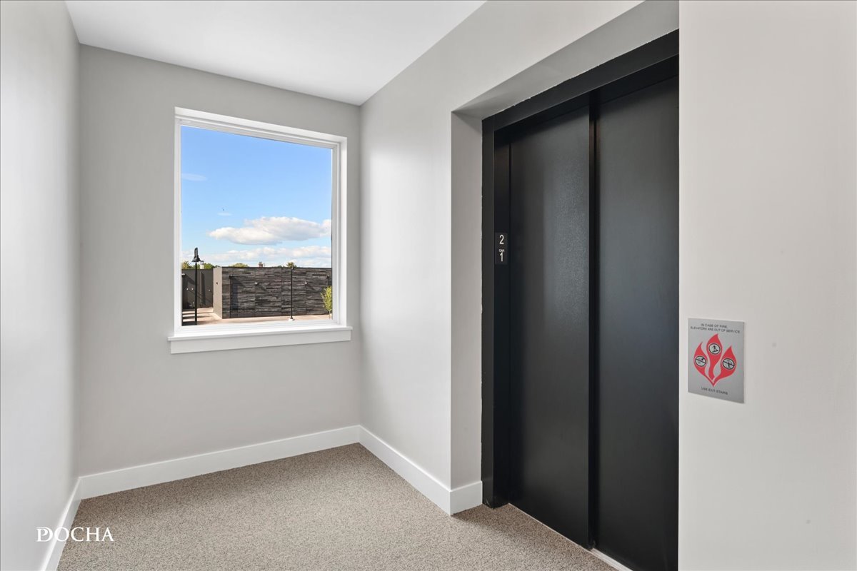 1001 Ritter Street, Unit 1109 North Aurora, IL 60542 - Photo 12 of 15 Gallery Image 12
