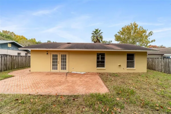 $1,600 | 1810 Northeast 29th Place, Ocala, FL 34479