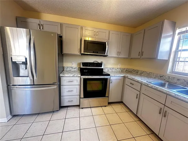$1,600 | 1810 Northeast 29th Place, Ocala, FL 34479