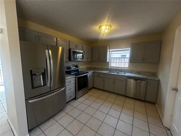 $1,600 | 1810 Northeast 29th Place, Ocala, FL 34479