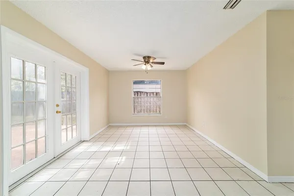 $1,600 | 1810 Northeast 29th Place, Ocala, FL 34479