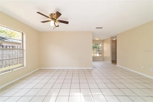 $1,600 | 1810 Northeast 29th Place, Ocala, FL 34479