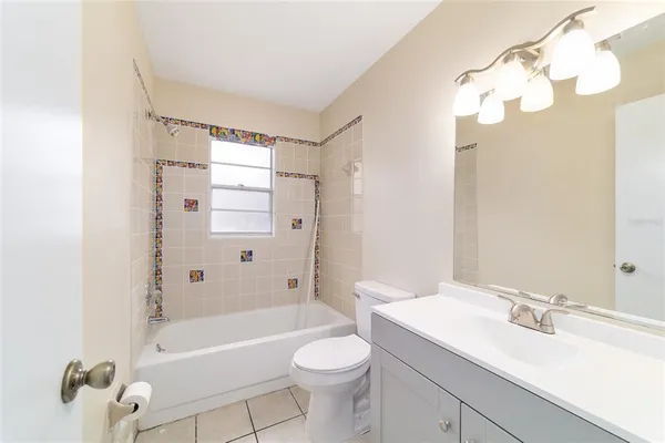 $1,600 | 1810 Northeast 29th Place, Ocala, FL 34479
