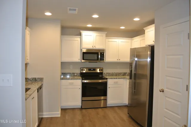 $2,175 | 8709 Clark Avenue, Southaven, MS 38672