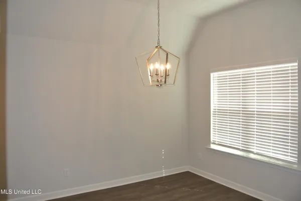 $2,175 | 8709 Clark Avenue, Southaven, MS 38672