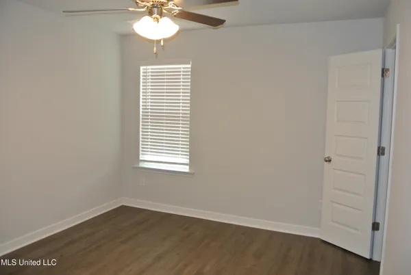 $2,175 | 8709 Clark Avenue, Southaven, MS 38672