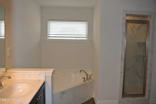 $2,175 | 8709 Clark Avenue, Southaven, MS 38672