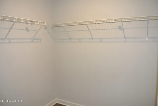 $2,175 | 8709 Clark Avenue, Southaven, MS 38672