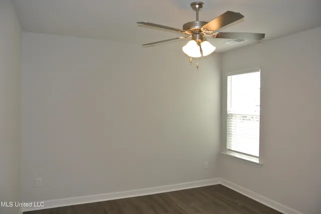 $2,175 | 8709 Clark Avenue, Southaven, MS 38672