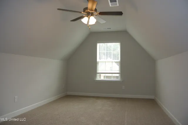 $2,175 | 8709 Clark Avenue, Southaven, MS 38672