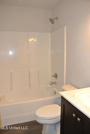 $2,175 | 8709 Clark Avenue, Southaven, MS 38672