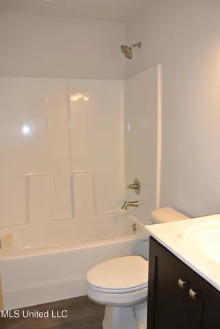 $2,175 | 8709 Clark Avenue, Southaven, MS 38672