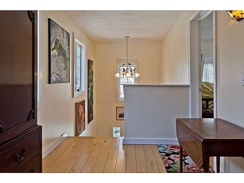 7 East Ramsdell Road Falmouth, ME 04105 - Photo 22 of 33 Other.