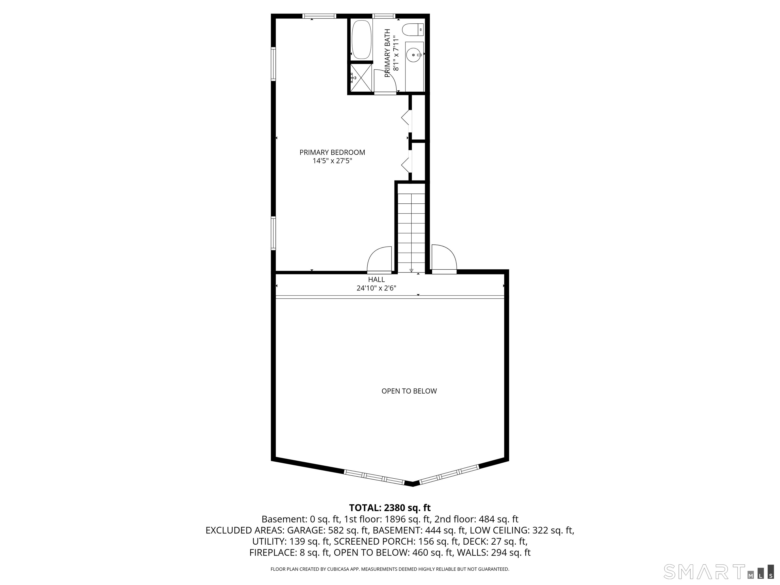 758 Cherry Brook Road Canton, CT 06019 - Photo 15 of 15