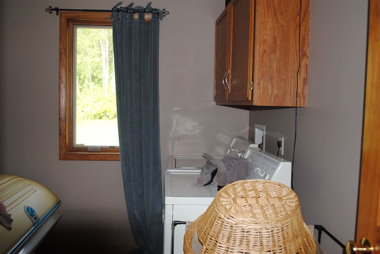 1304 East 46 Road Cadillac, MI 49601 - Photo 32 of 43 1801866-31.JPG