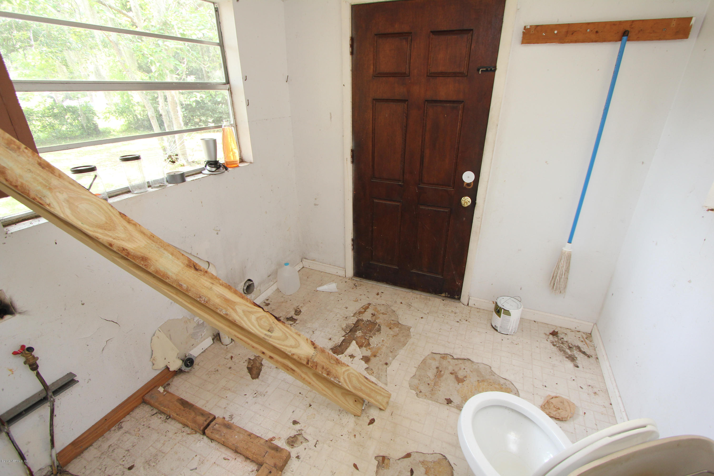 8101 Hilma Road Jacksonville, FL 32244 - Photo 11 of 50 IMG_8540