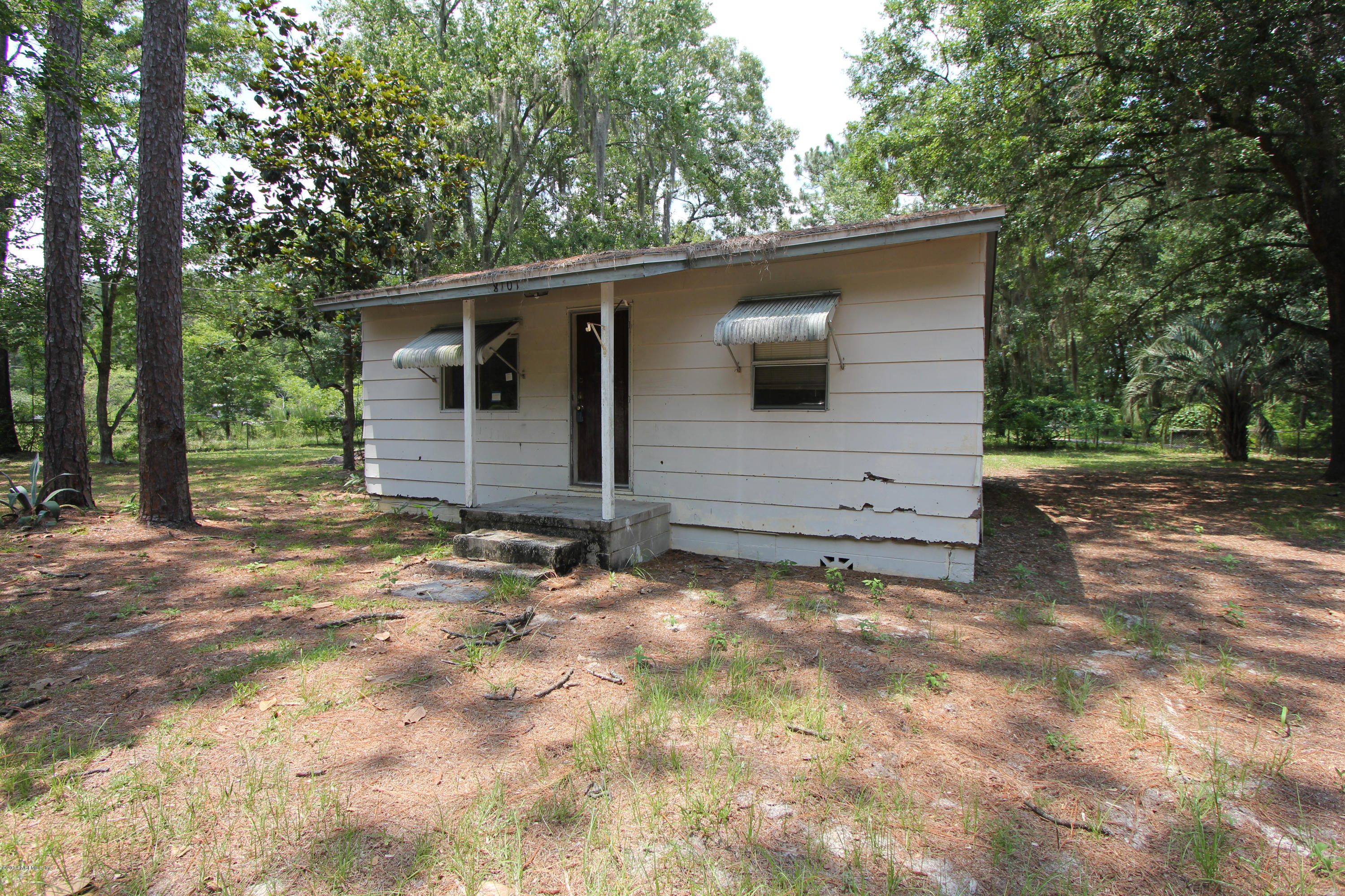 8101 Hilma Road Jacksonville, FL 32244 - Photo 12 of 50 IMG_8541
