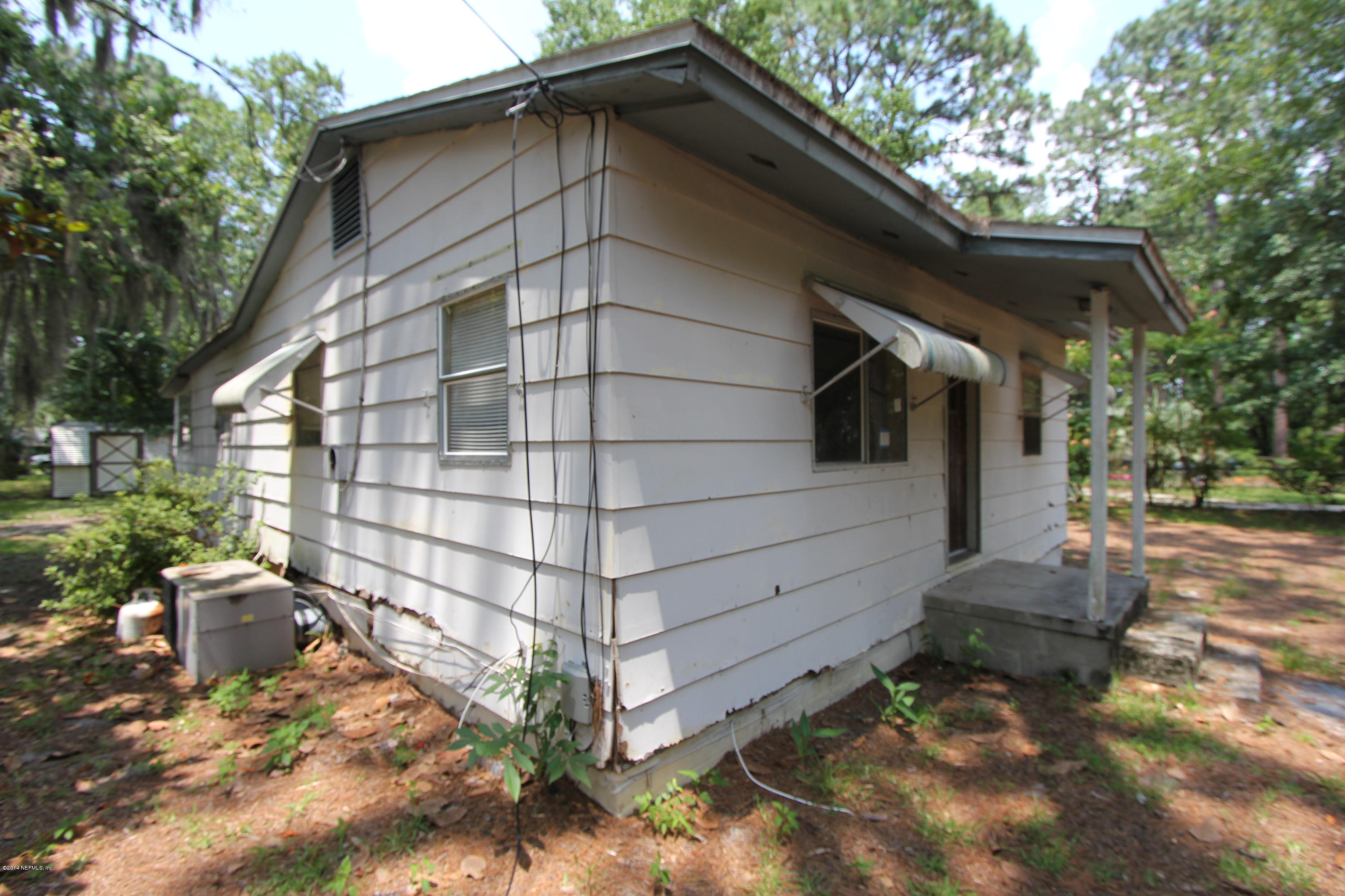 8101 Hilma Road Jacksonville, FL 32244 - Photo 13 of 50 IMG_8542