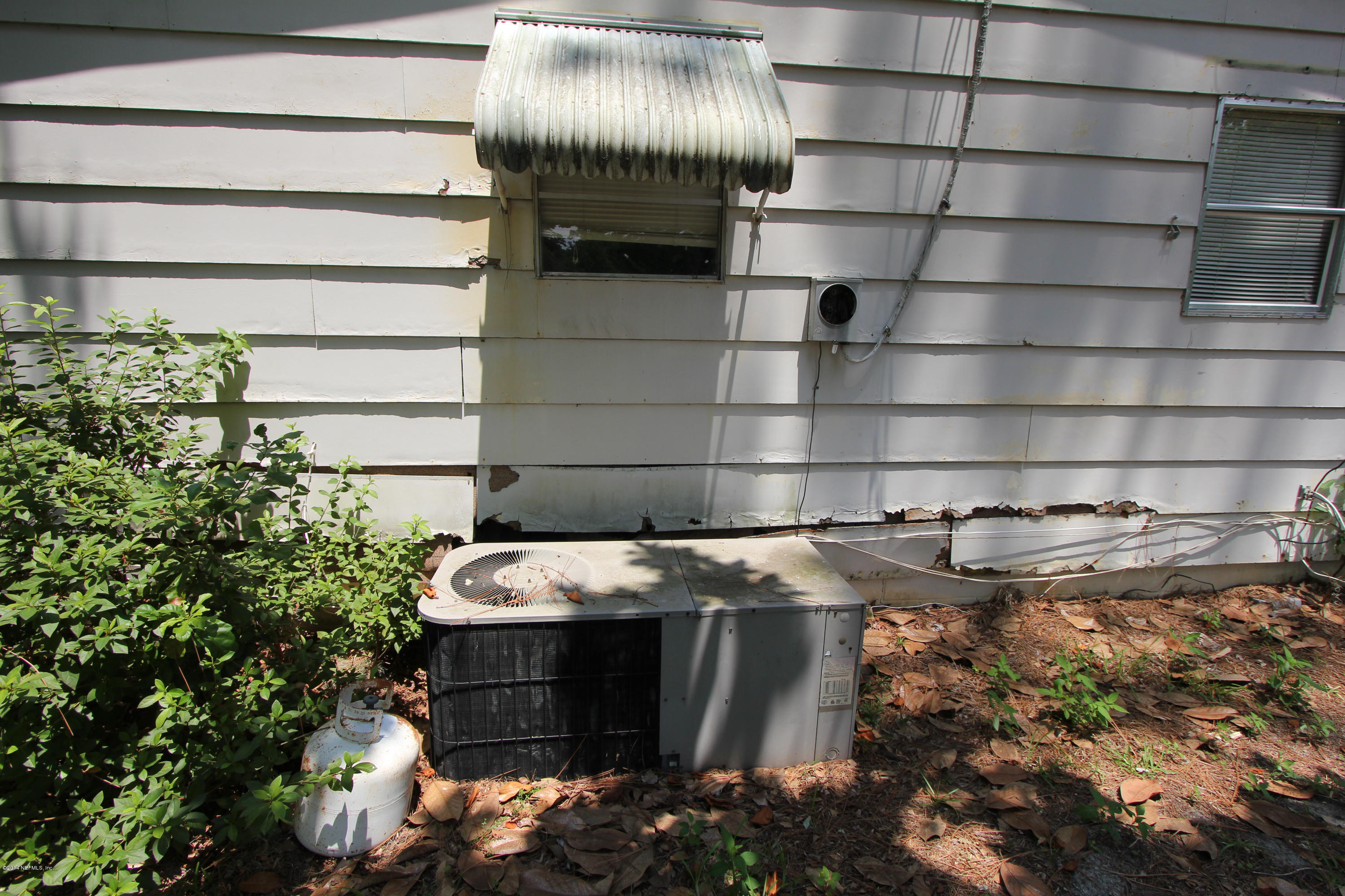 8101 Hilma Road Jacksonville, FL 32244 - Photo 14 of 50 IMG_8543