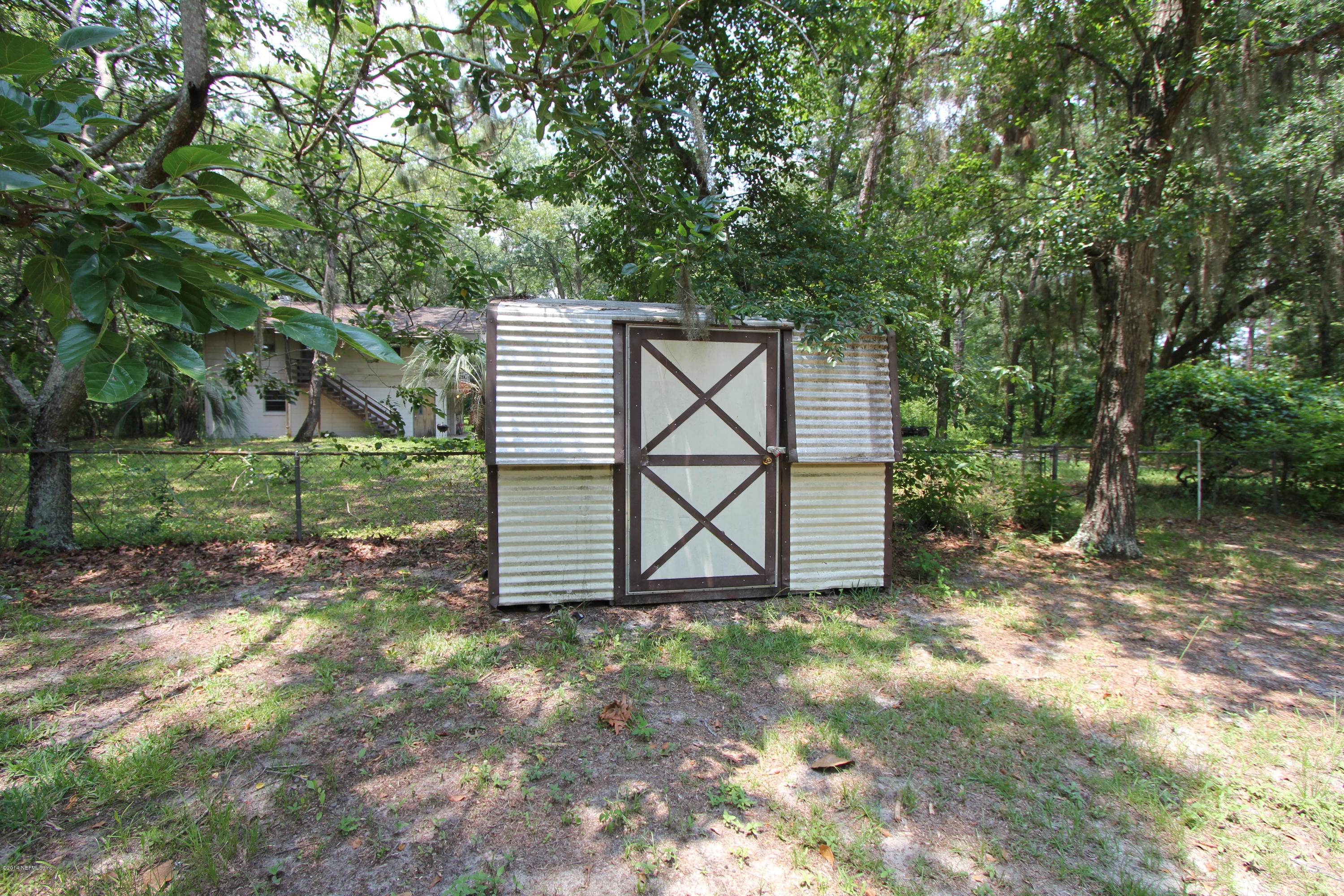 8101 Hilma Road Jacksonville, FL 32244 - Photo 15 of 50 IMG_8544