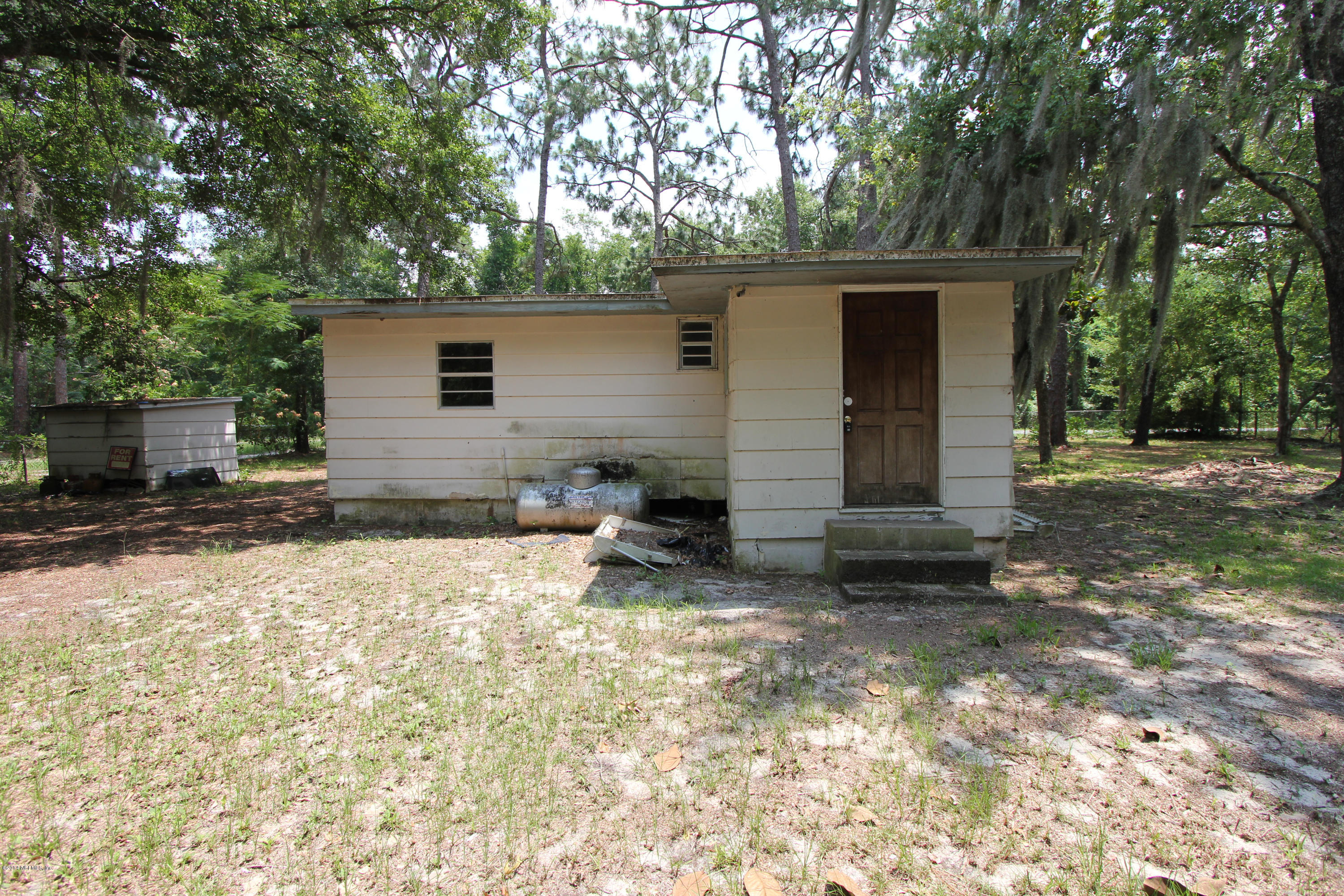 8101 Hilma Road Jacksonville, FL 32244 - Photo 16 of 50 IMG_8545